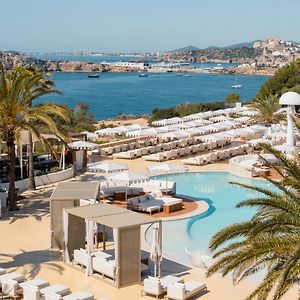 Destino Pacha Ibiza
